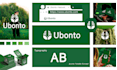 do your custom brand logo design with my skill