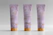 do 3d mockup design for your product packaging label box design