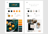 design a logo kit for life and business coach in 24 hours