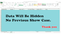 clean excel contact database merge leads data cleanup