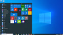 fix, install, optimize, windows server and PC