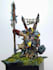 paint any warhammer you want