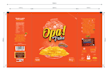 a prepress services for all printing methods