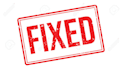 fix bugs and security issues in laravel application