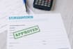 prepare necessary documents for your sba ppp loan