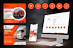 create instagram business page