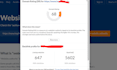 increase ahrefs domain rating, increase ahrefs DR 60 plus