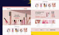bigcommerce store bigcommerce website design shopify website design bigcommerce
