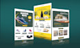 do mailchimp email campaign