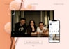 be your pinterest brand growth manager