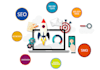 provide on page and off page seo services