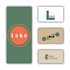 design your dream logo