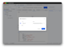 build your windows, mac, and linux desktop app with tauri