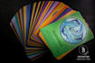 accurately answer any question with tarot intuitive reading