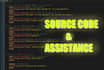 create a 2d arcade game with global leaderboards in game maker
