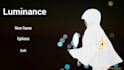 make a game in unreal engine for you