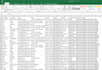 do b2b lead generation, web research, contact list building