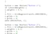 do java, ruby on rails programming, projects and bug fixing