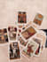 do a tarot reading for your sp specific person