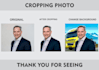 erase your photo background