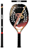 do padel racket design, beach racket design, beach tennis design, padel racquet