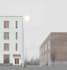 create architectural collage rendering