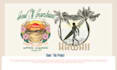 design premium vintage surf t shirt graphics for clothing brands