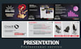 redesign your presentation for impact and clarity