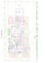 draw architectural drawings in autocad, calculated quantities estimated