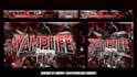 design creative fivem discord logo, banner and loading screen, gfx