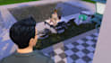 create a sims 4 video for you