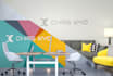 create an amazing google meet and zoom virtual background