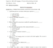 create course content, script, outline lesson plan, exam quiz, lesson review