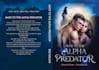 do fantasy book cover design which sells