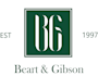 design flat, 2d and 3d logo