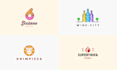 create a timeless logo design