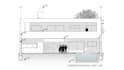 draw your architectural plans, elevations