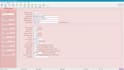 offer inventory billing pos software for reseller