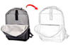 create professional technical drawings and product illustrations