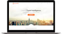 do simple website design and development