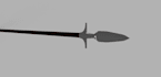design historically accurate weapons obj dxf fbx