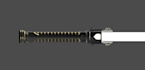 design and model your lightsaber idea