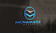creation automotive logo design