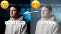 do video editing with expert color correction and color grading