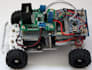 complete arduino and raspberry pi projects