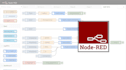 get embedded firmware done for iot devices connected to AWS