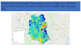do remote sensing fastest analysis using google earth engine