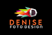 create geometric, polygonal business logo design