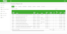develop asp dot net mvc application
