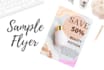 creatively design anything in canva pro